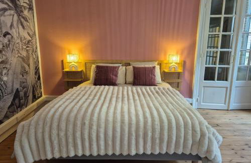 Appartement 60m2 au cœur de Montauban - Foto 18