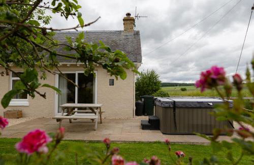 Bachilton Farm Holidays - Photo 46