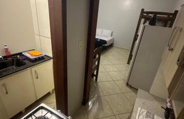 Casa completa privativa 02 - Foto 4