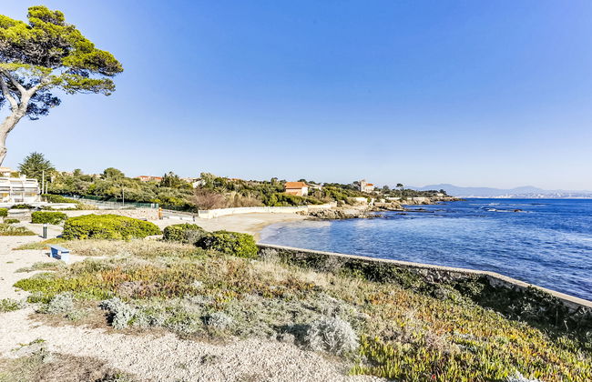 Les Louvans - Foto 31