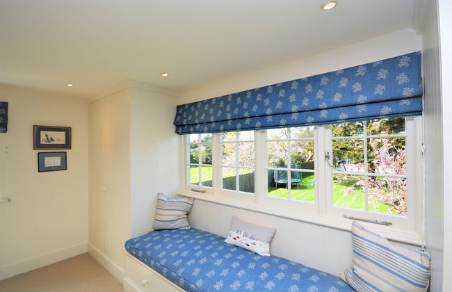 Hope Cottage - Foto 5