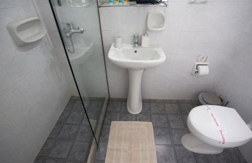 Guesthouse Perdikouli - Photo 13