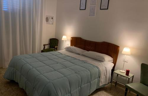 Clara Luna appartamento turistico - Foto 6