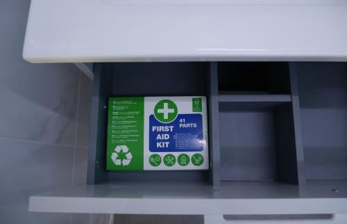 Le Marceau - Terrasse plein sud - Foto 9