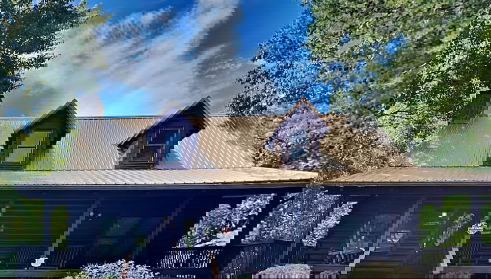 The Elks - Foto 1, Imagen principal