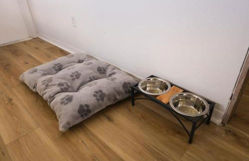 Heated pool house with mini golf 10 min to Disney - Foto 30