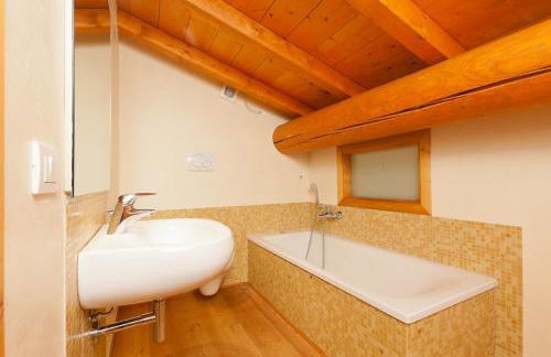 Solimago Dimora Storica - Foto 132