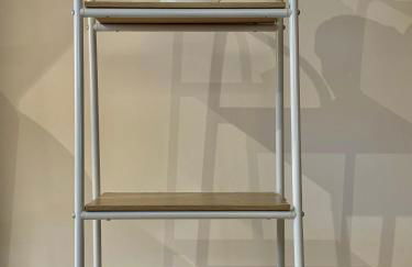 Le Petit Jardin, proche gare, hyper centre - Foto 24