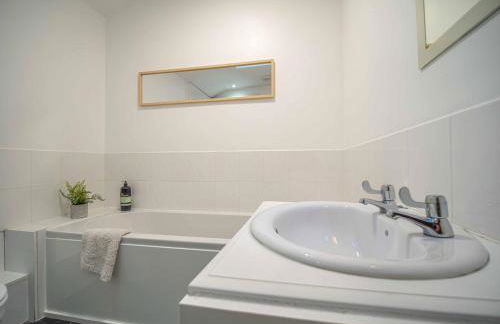 Sheep Shed Rural Farm Cottage in Stelling Minnis Canterbury - Area of Outstanding Natural Beauty - Foto 24