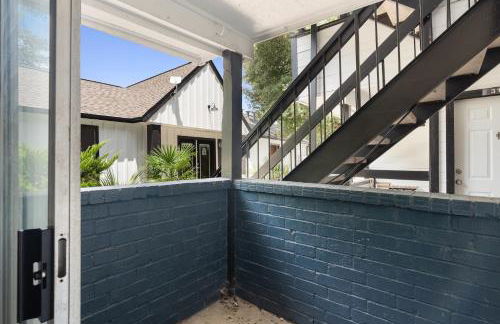 Furnished Apartments in University Hills - Foto 26