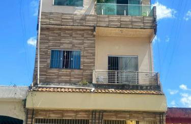 Apartamento completo para Cop 30 - Foto 7