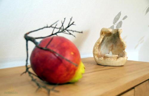 Haus Silvia - Foto 32