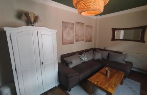 Mertens Zimmervermietung - Foto 3