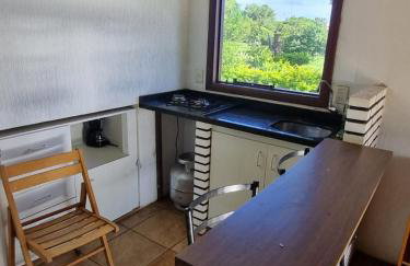 Vista Bella 1 HostHouse - Foto 16