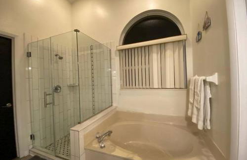 Casa a 3 millas de Disney - Foto 40