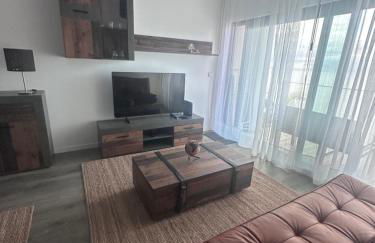 Madeira Home at Cliff Residence - Foto 8