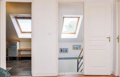 Gorgeous Home In Saint-Germain-Sur-Ay - Foto 21