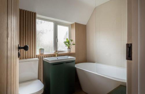 Mulberries - Photo 8