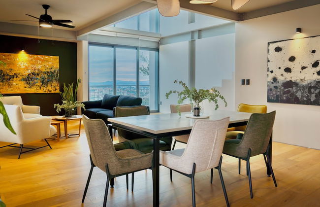 ÍNDIGO QUERÉTARO - Foto 67