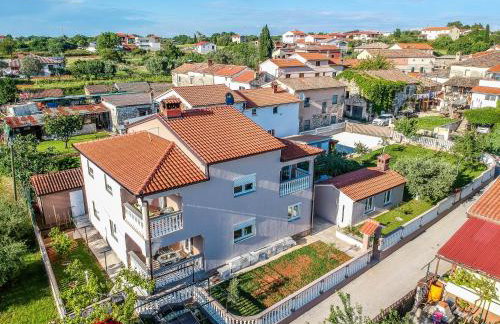 Apartment Sunčica - Photo 33