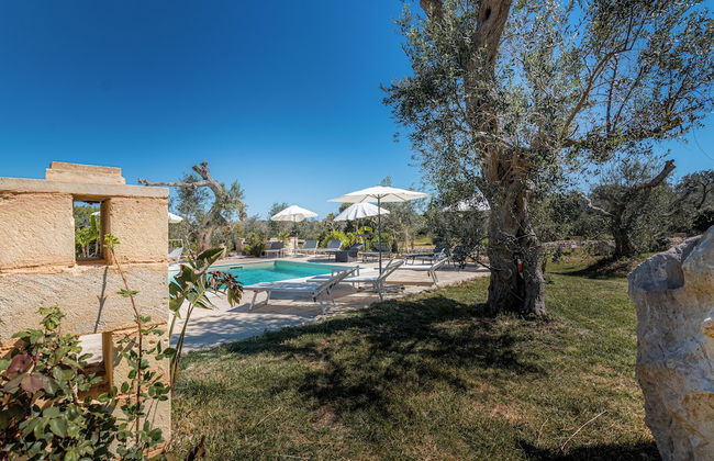 Tenuta San Lorenzo - Photo 55