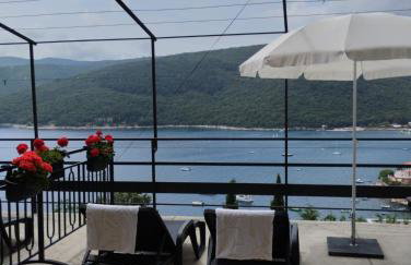 Apartments Laura - cozy and affordable - Foto 38