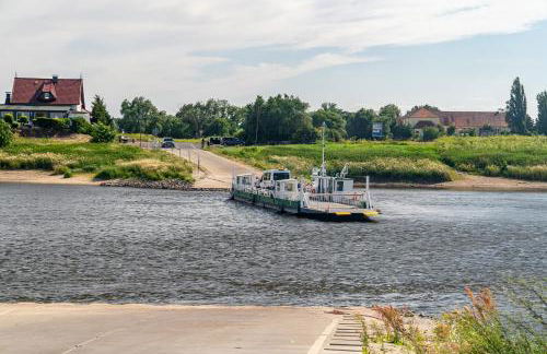 Im Herzen der Kurstadt, Balkon, Küche, Blick ins Grüne, radfreundlich - Foto 9