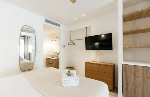 Vacança beach - Photo 39