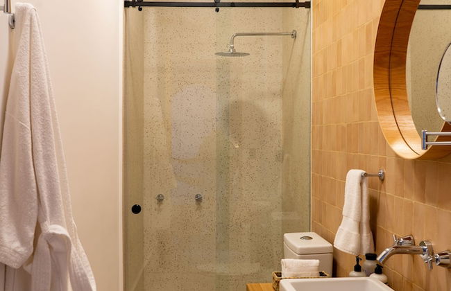 Ana Polanco Apartments - Foto 68