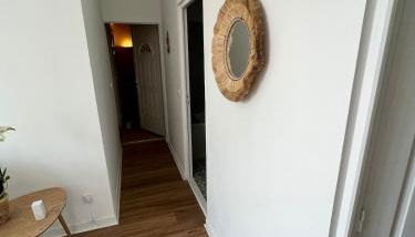 Beautiful apartment Bordeaux Bagatelle - Foto 2