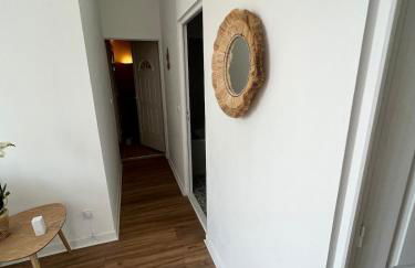 Beautiful apartment Bordeaux Bagatelle - Foto 2