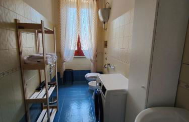 Hyria Intero Appartamento in centro città - Foto 39