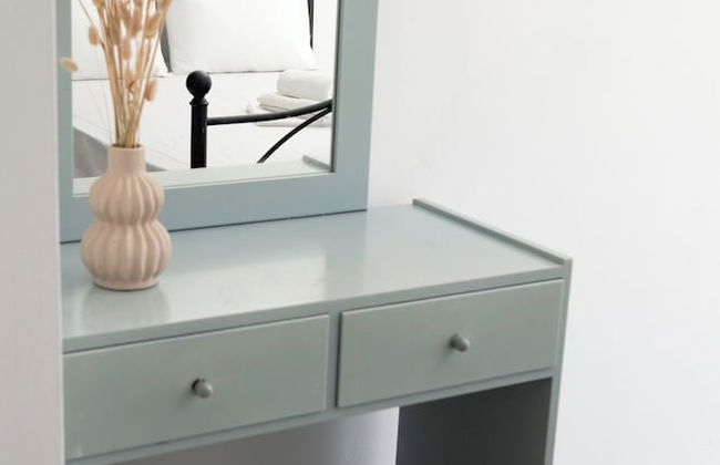 Marianthi Apartments - Foto 4