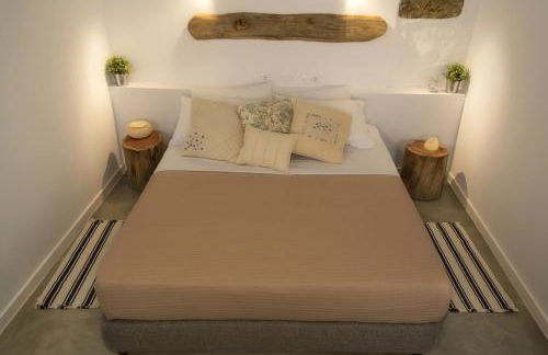 Afentiko Pigadi - Photo 74