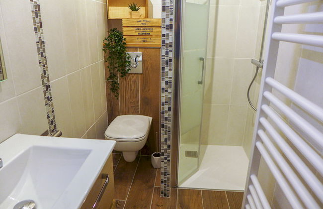 Maison Novel - Foto 15