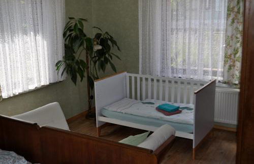 Historische Ferienwohnung - Foto 12