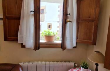 La Casona de Pascueru de POO DE CABRALES - Foto 30