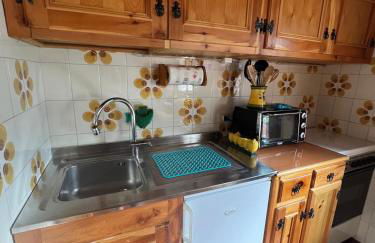 Rio Muri Apartment - Close to the Cycle Path - Photo 6