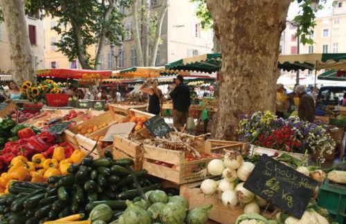La Bastide - Le Grenache - Le Syrah au Domaine Chateau Henri Bonnaud - Foto 38
