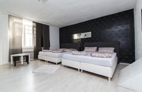 Altstadt Bolker Original - Foto 59