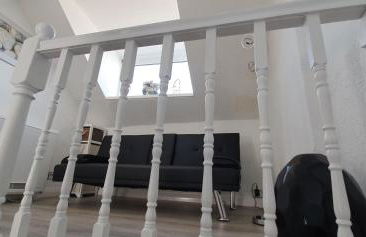 4 Harbour Views - Foto 30