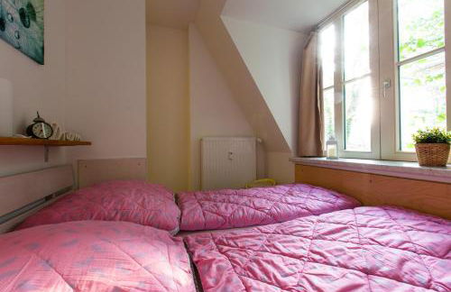 Ferienwohnung am Goethepark im Leipziger Neuseenland - Foto 17