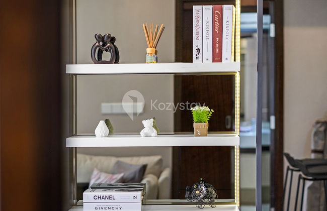 Bianco by Kozystay - Foto 11