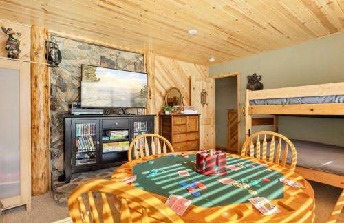 Slope Vista Escape - Foto 28