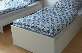 Rentarooms - Photo 16