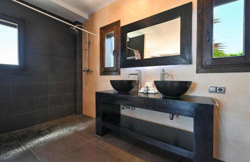 Daru Dunya by Aguilarent - Photo 18