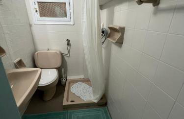 Ciel apartment Ipsos - Photo 20