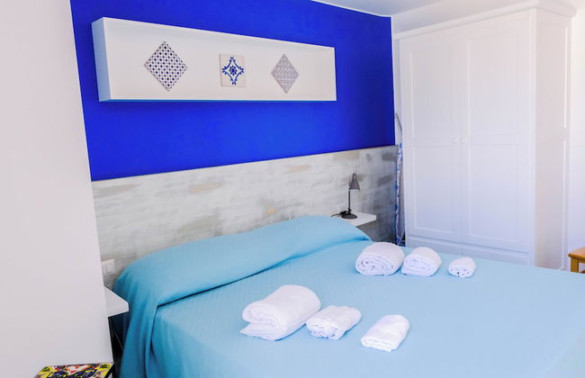 Villa dei Due Ulivi - Foto 22