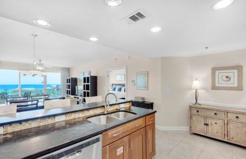 Sterling Shores 402 - Foto 27