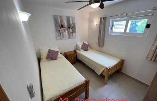 Apartmani Tonko - Foto 14